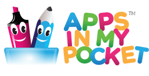 AIMP
