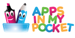 AIMP